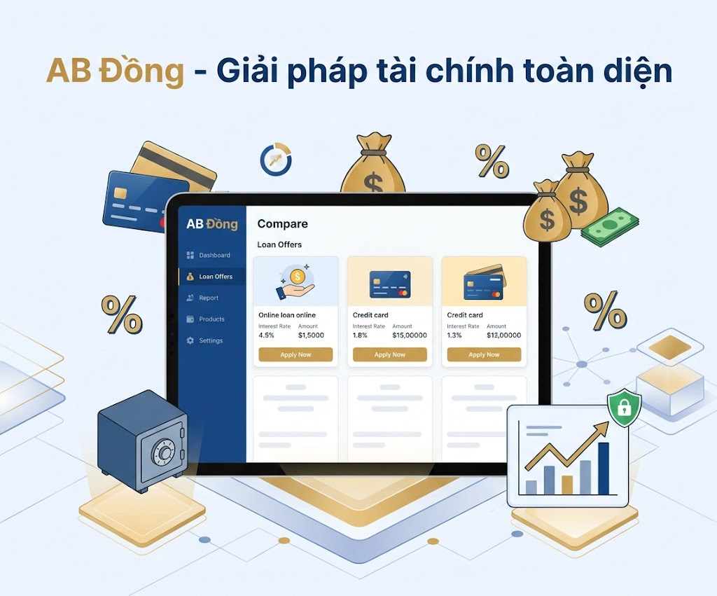 Cách quản lý tài chính cá nhân hiệu quả khi thu nhập còn hạn chế